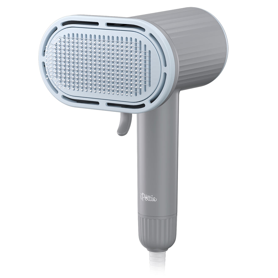 Breeze B540S Dog Hair Dryer with Brush